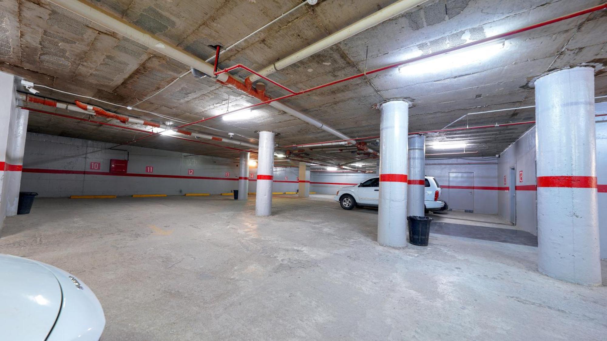 Al Masem Serviced Apartments - Exit 9 Rijád Kültér fotó
